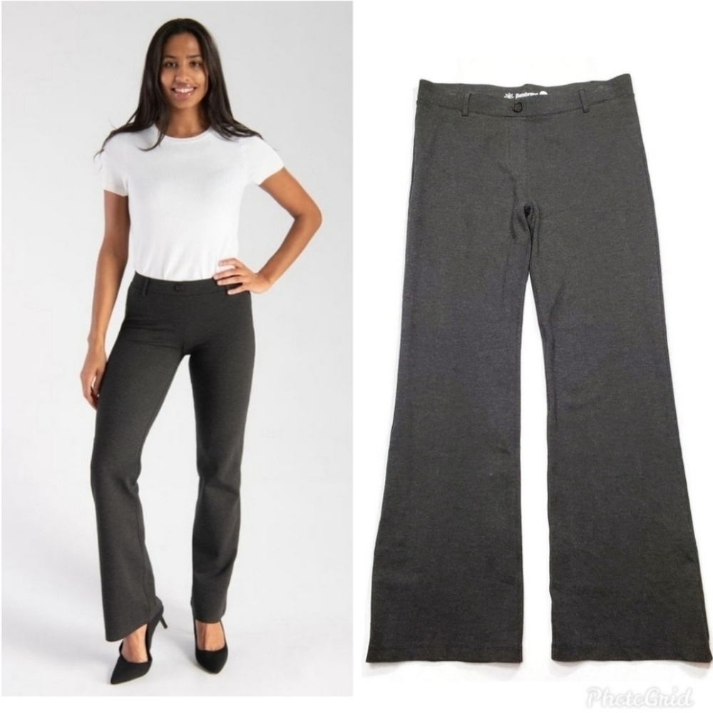 Betabrand pant